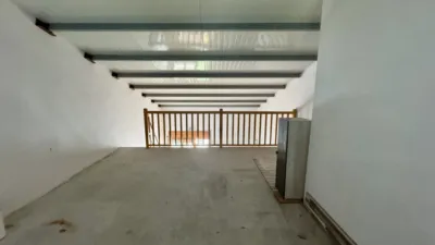 Duplex on Carrer dels Afores photo 48