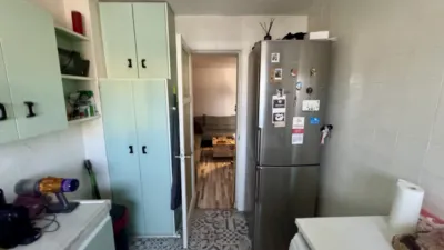 Duplex on Carrer dels Afores photo 20