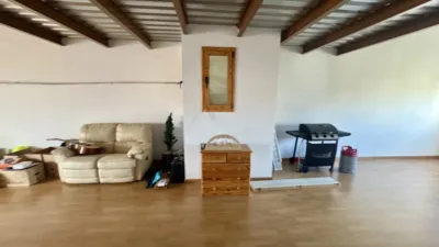 Duplex on Carrer dels Afores photo 45