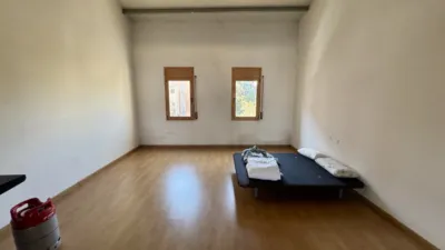 Duplex on Carrer dels Afores photo 38