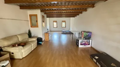 Duplex on Carrer dels Afores photo 2
