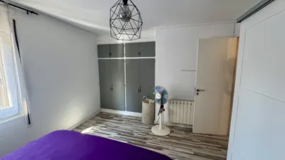 Duplex on Carrer dels Afores photo 13