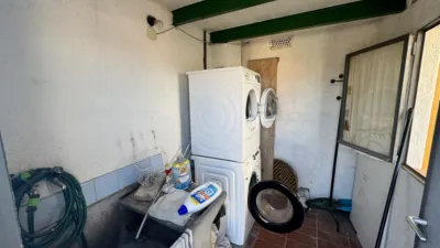 Duplex on Carrer dels Afores photo 33