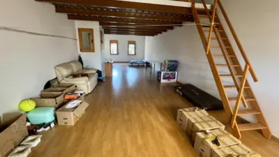 Duplex on Carrer dels Afores photo 47