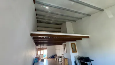 Duplex on Carrer dels Afores photo 41