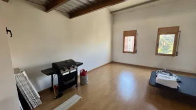 Duplex on Carrer dels Afores photo 39