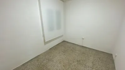 Apartment on Carrer de Maragall photo 13