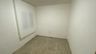 Apartment on Carrer de Maragall photo 14