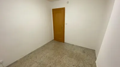 Apartment on Carrer de Maragall photo 15