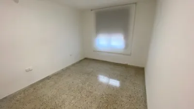 Apartment on Carrer de Maragall photo 16