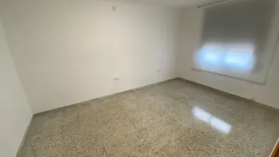 Apartment on Carrer de Maragall photo 17