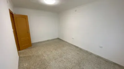 Apartment on Carrer de Maragall photo 18