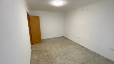 Apartment on Carrer de Maragall photo 19