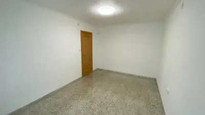Apartment on Carrer de Maragall photo 20