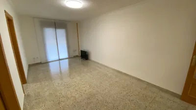 Apartment on Carrer de Maragall photo 24