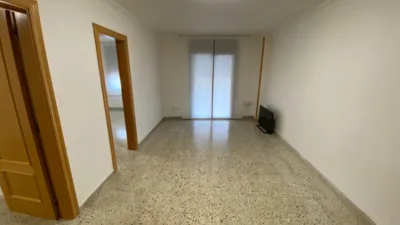 Apartment on Carrer de Maragall photo 26