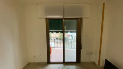 Apartment on Carrer de Maragall photo 27