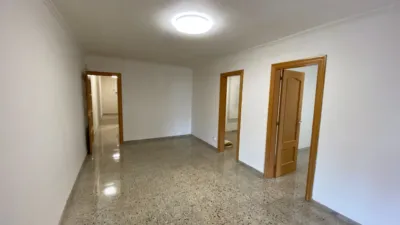 Apartment on Carrer de Maragall photo 29