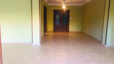 Chalet unifamiliar en calle Ficus, 185 photo 45