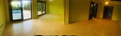 Chalet unifamiliar en calle Ficus, 185 photo 47