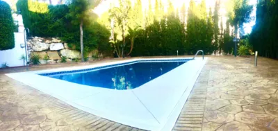 Chalet unifamiliar en calle Ficus, 185 photo 54
