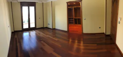 Chalet unifamiliar en calle Ficus, 185 photo 66