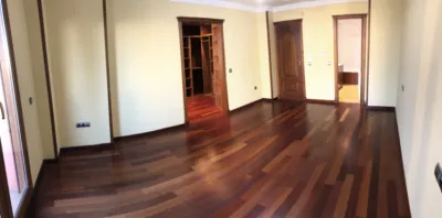 Chalet unifamiliar en calle Ficus, 185 photo 67