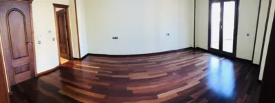 Chalet unifamiliar en calle Ficus, 185 photo 69