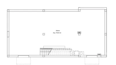 Villa in Gran Alacant photo 31