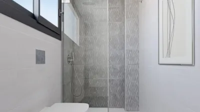 Casa – Santa Pola - Vista 4