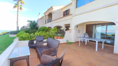 Casa – Santa Pola - Vista 3