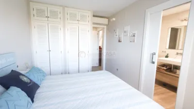 Terraced house in Gran Alacant photo 23