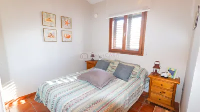 Terraced house in Gran Alacant photo 25