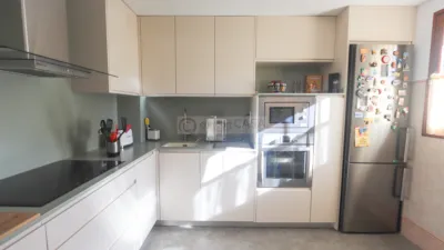 Terraced house in Gran Alacant photo 11