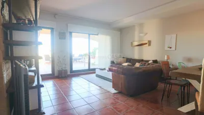 Casa – Santa Pola - Vista 4