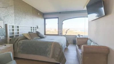 Terraced house in Gran Alacant photo 16