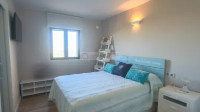 Terraced house in Gran Alacant photo 14