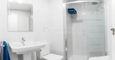 Penthouse in Los Arenales del Sol photo 7