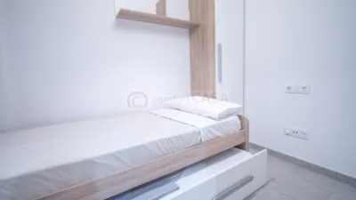 Penthouse in Los Arenales del Sol photo 9