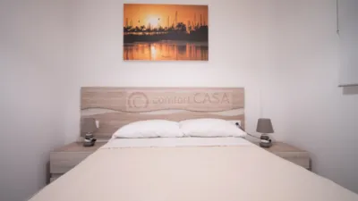 Penthouse in Los Arenales del Sol photo 20