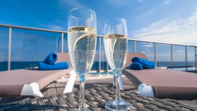 Penthouse in Los Arenales del Sol photo 31