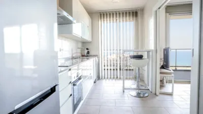 Pis – Elx - Elche - Vista 5