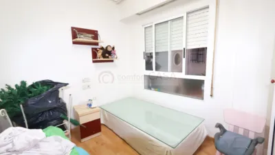 Apartment in Centre-Port-Platja Llevant photo 8