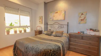 Apartment in Centre-Port-Platja Llevant photo 4
