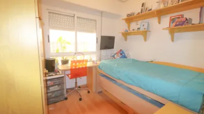 Apartment in Centre-Port-Platja Llevant photo 6