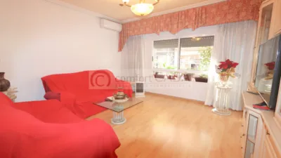 Apartment in Centre-Port-Platja Llevant photo 7