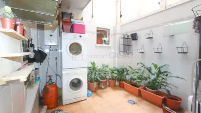 Apartment in Centre-Port-Platja Llevant photo 2