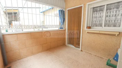 Casa – Santa Pola - Vista 4