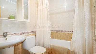 Casa – Santa Pola - Més