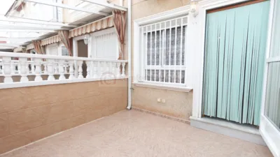 Casa – Santa Pola - Vista 2